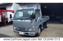 isuzu elf-truck 2018 GOO_NET_EXCHANGE_0707845A30241118W001