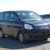 toyota noah 2014 -TOYOTA--Noah DBA-ZRR75G--ZRR75-0116137---TOYOTA--Noah DBA-ZRR75G--ZRR75-0116137- image 1