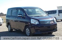 toyota noah 2014 -TOYOTA--Noah DBA-ZRR75G--ZRR75-0116137---TOYOTA--Noah DBA-ZRR75G--ZRR75-0116137-