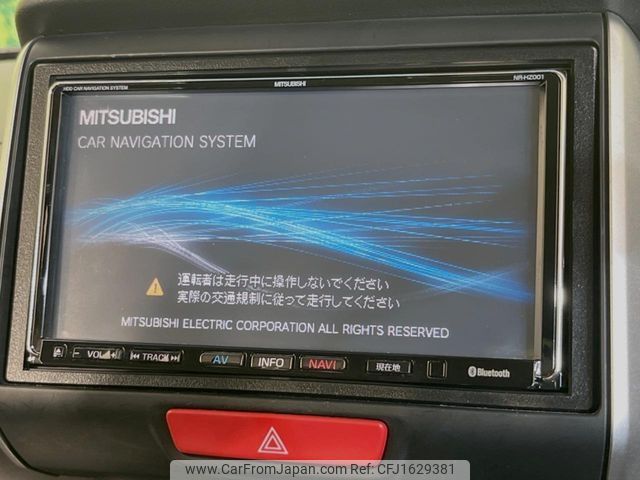 honda n-box 2017 CFJ1629381 image 2