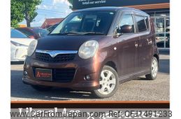 suzuki mr-wagon 2006 quick_quick_DBA-MF22S_MF22S-162621