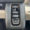 honda n-van-e 2025 -HONDA 【名変中 】--N VAN e: JJ3--1002683---HONDA 【名変中 】--N VAN e: JJ3--1002683- image 21