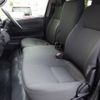 toyota hiace-van 2024 quick_quick_3DF-GDH201V_GDH201-1102743 image 7