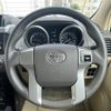 toyota land-cruiser-prado 2014 -TOYOTA--Land Cruiser Prado CBA-TRJ150W--TRJ150-0045228---TOYOTA--Land Cruiser Prado CBA-TRJ150W--TRJ150-0045228- image 10