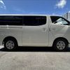 nissan caravan-van 2019 -NISSAN--Caravan Van CBF-VR2E26--VR2E26-121209---NISSAN--Caravan Van CBF-VR2E26--VR2E26-121209- image 13