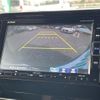 honda n-box 2017 -HONDA--N BOX DBA-JF3--JF3-2015872---HONDA--N BOX DBA-JF3--JF3-2015872- image 18