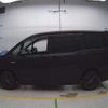 toyota noah 2014 -TOYOTA--Noah DAA-ZWR80G--ZWR80-0007083---TOYOTA--Noah DAA-ZWR80G--ZWR80-0007083- image 41