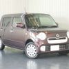 daihatsu mira-cocoa 2016 CFJ0933048 image 16