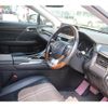 lexus rx 2019 -LEXUS--Lexus RX DAA-GYL26W--GYL26-0003184---LEXUS--Lexus RX DAA-GYL26W--GYL26-0003184- image 18