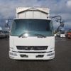 mitsubishi-fuso fighter 2017 -MITSUBISHI--Fuso Fighter TKG-FK61F--FK61F-595094---MITSUBISHI--Fuso Fighter TKG-FK61F--FK61F-595094- image 6