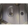 toyota spade 2014 -TOYOTA--Spade NCP145-9022178---TOYOTA--Spade NCP145-9022178- image 12
