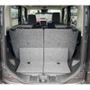 suzuki spacia 2022 quick_quick_5AA-MK53S_MK53S-798699 image 9