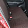 toyota vitz 2017 quick_quick_DBA-KSP130_KSP130-2211235 image 14
