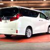 toyota alphard 2021 quick_quick_AGH30W_AGH30-9041640 image 18