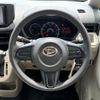 daihatsu move 2015 quick_quick_LA150S_LA150S-0059438 image 3