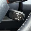 toyota sienta 2021 -TOYOTA--Sienta 6AA-NHP170G--NHP170-7254772---TOYOTA--Sienta 6AA-NHP170G--NHP170-7254772- image 24