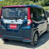 toyota roomy 2016 CFJ1618298 image 11