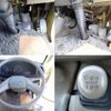 toyota coaster 1998 CFJ1557736 image 12