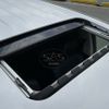 mitsubishi outlander 2016 sas-2615-A image 15