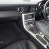 mercedes-benz slk-class 2012 -MERCEDES-BENZ 【新潟 300ﾙ7153】--Benz SLK DBA-172448--WDD1724482F041759---MERCEDES-BENZ 【新潟 300ﾙ7153】--Benz SLK DBA-172448--WDD1724482F041759- image 6