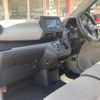 nissan dayz 2019 -NISSAN--DAYZ 5BA-B43W--B43W-0015856---NISSAN--DAYZ 5BA-B43W--B43W-0015856- image 3