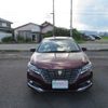 toyota premio 2018 504749-RAOID:13549 image 7