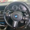bmw x3 2016 CFJ1597818 image 11