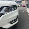 nissan x-trail 2018 quick_quick_NT32_NT32-081965 image 15