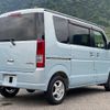 suzuki every-wagon 2009 -SUZUKI 【長岡 581ｽ5428】--Every Wagon DA64W--317949---SUZUKI 【長岡 581ｽ5428】--Every Wagon DA64W--317949- image 2