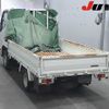 toyota dyna-truck 2012 CFJ1846309 image 2