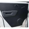 toyota townace-truck 2023 CFJ1716011 image 16