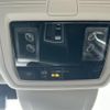 volkswagen golf 2023 -VOLKSWAGEN--VW Golf 3DA-CDDTT--WVWZZZCD2PW211627---VOLKSWAGEN--VW Golf 3DA-CDDTT--WVWZZZCD2PW211627- image 14
