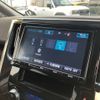 toyota alphard 2016 -TOYOTA--Alphard DBA-GGH35W--GGH35-0004901---TOYOTA--Alphard DBA-GGH35W--GGH35-0004901- image 12