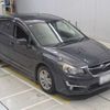 subaru impreza-wagon 2015 -SUBARU 【尾張小牧 302む4651】--Impreza Wagon GP7-087387---SUBARU 【尾張小牧 302む4651】--Impreza Wagon GP7-087387- image 6