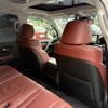 lexus lx 2020 CFJ7255594 image 18