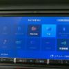 honda n-box 2016 quick_quick_DBA-JF1_JF1-1816460 image 10