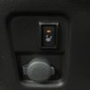suzuki wagon-r 2017 CFJ1678509 image 21