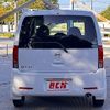nissan otti 2010 CFJ1832412 image 23