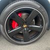 porsche macan 2021 CFJ1695645 image 7