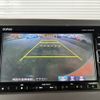 honda n-box 2017 -HONDA--N BOX DBA-JF3--JF3-1039061---HONDA--N BOX DBA-JF3--JF3-1039061- image 24