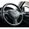 nissan skyline-crossover 2009 -NISSAN 【熊谷 999ｱ9999】--Skyline CrossOver DBA-J50--J50-101173---NISSAN 【熊谷 999ｱ9999】--Skyline CrossOver DBA-J50--J50-101173- image 15