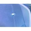 toyota prius-α 2016 -TOYOTA--Prius α DAA-ZVW41W--ZVW41-0045841---TOYOTA--Prius α DAA-ZVW41W--ZVW41-0045841- image 21