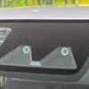 daihatsu rocky 2023 CFJ1729030 image 2
