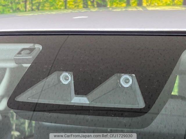 daihatsu rocky 2023 CFJ1729030 image 2