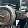 mazda flair-wagon 2024 CFJ1790750 image 16