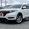 honda vezel 2016 -HONDA--VEZEL DBA-RU1--RU1-1213080---HONDA--VEZEL DBA-RU1--RU1-1213080- image 1