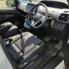 nissan serena 2020 -NISSAN 【福島 301ﾌ484】--Serena HFC27--064908---NISSAN 【福島 301ﾌ484】--Serena HFC27--064908- image 4