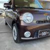 daihatsu mira-cocoa 2010 -DAIHATSU--Mira Cocoa L675S--L675S-0030814---DAIHATSU--Mira Cocoa L675S--L675S-0030814- image 18