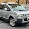 mitsubishi delica-d5 2010 CFJ1828151 image 1