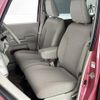 suzuki spacia 2018 -SUZUKI--Spacia DAA-MK53S--MK53S-132379---SUZUKI--Spacia DAA-MK53S--MK53S-132379- image 24